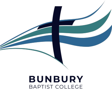 BBC School Management System